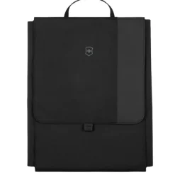 Inpaksystemen>Victorinox Travel Essentials Small Packmaster black