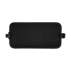 Heuptassen>Victorinox Travel Essentials Security Belt Bag black