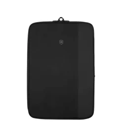 Inpaksystemen>Victorinox Travel Essentials Pack More Organizer black