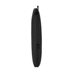 Inpaksystemen>Victorinox Travel Essentials Pack More Organizer black