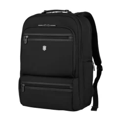 15 Inch Laptoptassen|Laptop Rugzakken><noscript><img width=