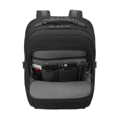 15 Inch Laptoptassen|Laptop Rugzakken><noscript><img width=
