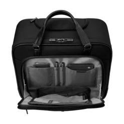 Handbagage Trolleys|Laptop Trolleys><noscript><img width=