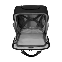 Handbagage Trolleys|Laptop Trolleys><noscript><img width=