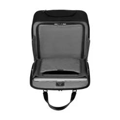 Handbagage Trolleys|Laptop Trolleys><noscript><img width=