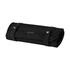 Handbagage Trolleys|Laptop Trolleys><noscript><img width=