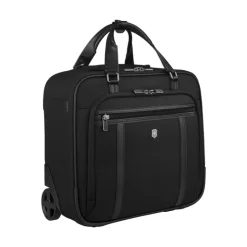 Handbagage Trolleys|Laptop Trolleys><noscript><img width=