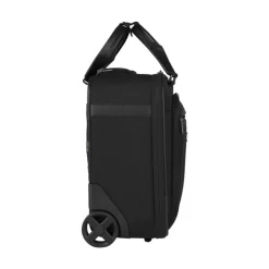 Handbagage Trolleys|Laptop Trolleys><noscript><img width=