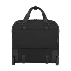 Handbagage Trolleys|Laptop Trolleys><noscript><img width=
