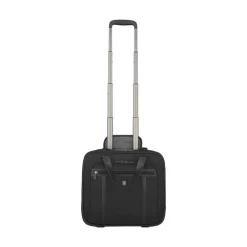 Handbagage Trolleys|Laptop Trolleys><noscript><img width=