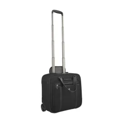 Handbagage Trolleys|Laptop Trolleys><noscript><img width=