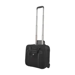 Handbagage Trolleys|Laptop Trolleys><noscript><img width=