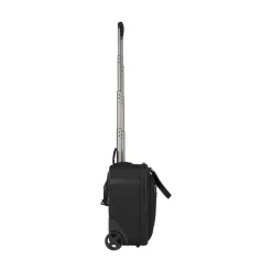 Handbagage Trolleys|Laptop Trolleys><noscript><img width=