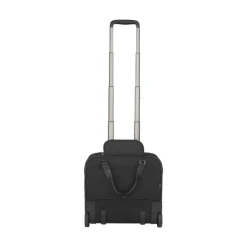 Handbagage Trolleys|Laptop Trolleys><noscript><img width=