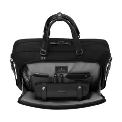 Herentassen|15 Inch Laptoptassen><noscript><img width=