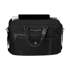 Herentassen|15 Inch Laptoptassen><noscript><img width=
