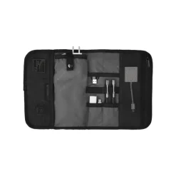 Herentassen|15 Inch Laptoptassen><noscript><img width=