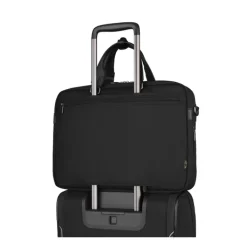 Herentassen|15 Inch Laptoptassen><noscript><img width=