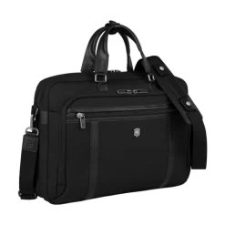 Herentassen|15 Inch Laptoptassen><noscript><img width=