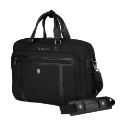 Herentassen|15 Inch Laptoptassen><noscript><img width=