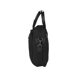 Herentassen|15 Inch Laptoptassen><noscript><img width=