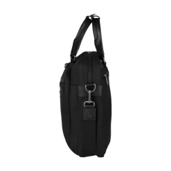 Herentassen|15 Inch Laptoptassen><noscript><img width=