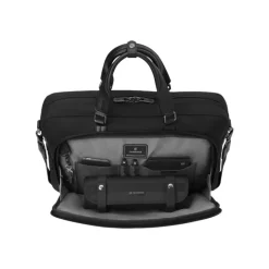 Herentassen|15 Inch Laptoptassen><noscript><img width=