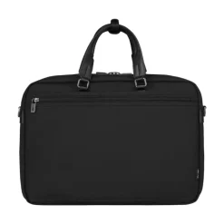 Herentassen|15 Inch Laptoptassen><noscript><img width=