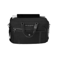 Herentassen|15 Inch Laptoptassen><noscript><img width=