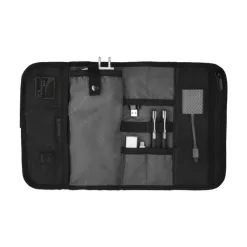Herentassen|Laptop Schoudertassen><noscript><img width=