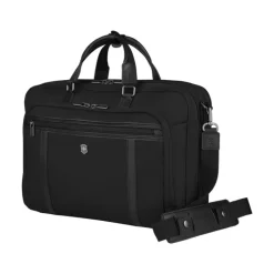 Herentassen|Laptop Schoudertassen><noscript><img width=
