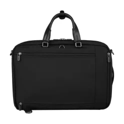 Herentassen|Laptop Schoudertassen><noscript><img width=