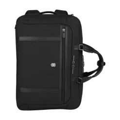 Herentassen|Laptop Schoudertassen><noscript><img width=