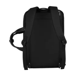 Herentassen|Laptop Schoudertassen><noscript><img width=