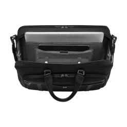 Herentassen|Laptop Schoudertassen><noscript><img width=