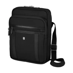 Crossbody|Herentassen><noscript><img width=