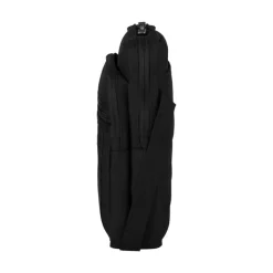 Crossbody|Herentassen><noscript><img width=