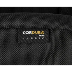 Herentassen|13 Inch Laptoptassen><noscript><img width=