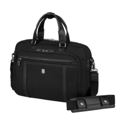 Herentassen|13 Inch Laptoptassen><noscript><img width=