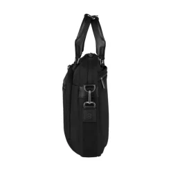 Herentassen|13 Inch Laptoptassen><noscript><img width=