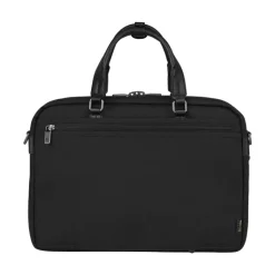 Herentassen|13 Inch Laptoptassen><noscript><img width=