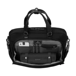 Herentassen|13 Inch Laptoptassen><noscript><img width=