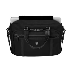 Herentassen|13 Inch Laptoptassen><noscript><img width=