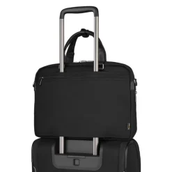 Herentassen|13 Inch Laptoptassen><noscript><img width=