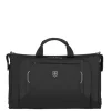 Kledinghoezen>Victorinox Werks Traveler 6.0 Deluxe Business Garment Sleeve black