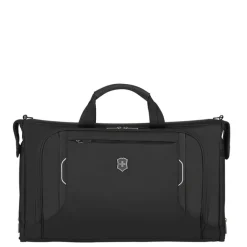 Kledinghoezen>Victorinox Werks Traveler 6.0 Deluxe Business Garment Sleeve black