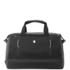 Kleine Reistassen|Handbagage Reistassen>Victorinox Werks Traveler 6.0 Weekender black