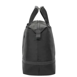 Kleine Reistassen|Handbagage Reistassen><noscript><img width=
