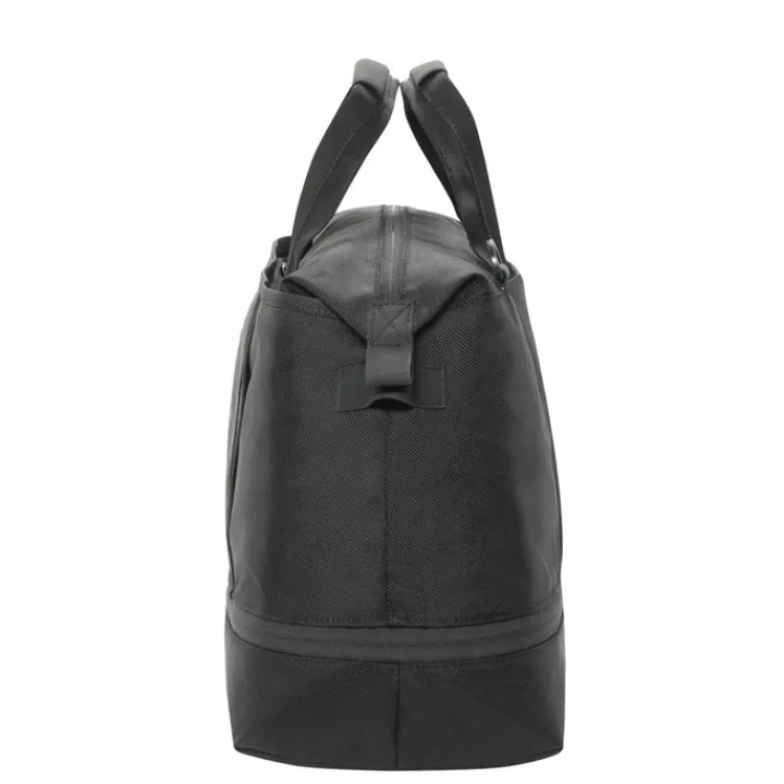 Kleine Reistassen|Handbagage Reistassen>Victorinox Werks Traveler 6.0 Weekender black