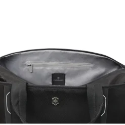 Kleine Reistassen|Handbagage Reistassen><noscript><img width=